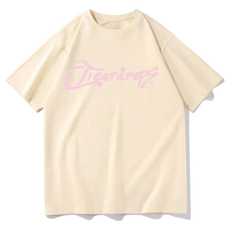 Liam Payne T-shirt RIP Women and Men High Quality LP1 Album Same Short-sleeved Top Fashion Streetwear