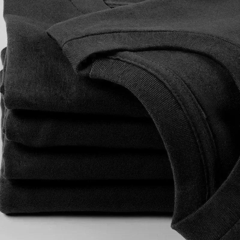 Nexo Audio Sound System Speaker T-Shirts Men Microfiber Quick Dry Premium Tees American Fashion Street Short-sleeved Women