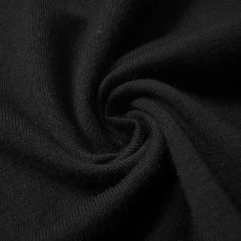 44 LABEL GROUP Sticka T-shirt Men's and Women's Cotton Summer 2025 Short Sleeve Cotton T-shirt Simple Fashion Print Top Tees