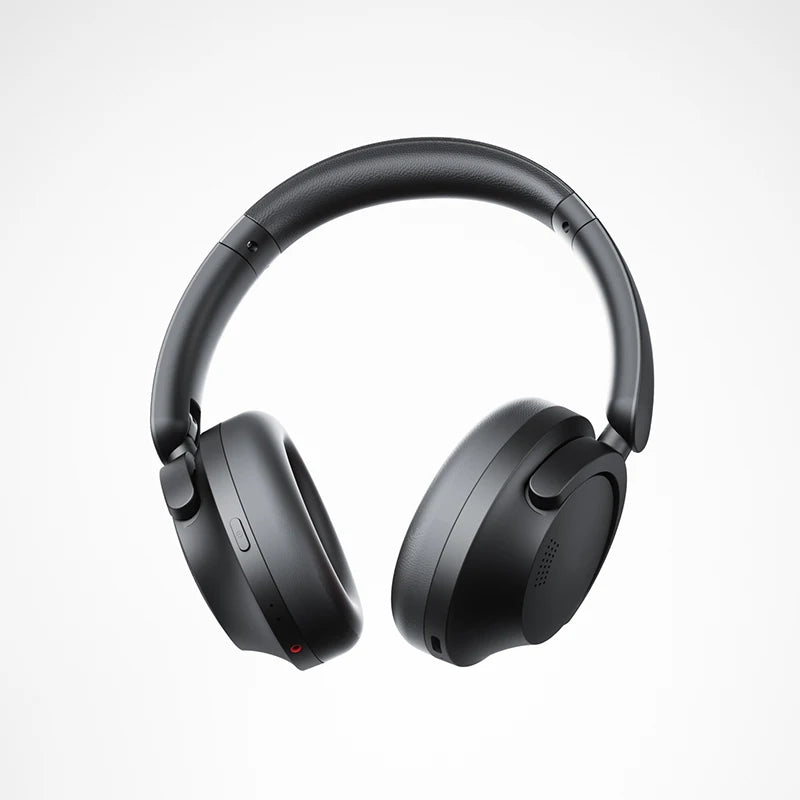 1MORE SonoFlow Pro Bluetooth Headphones Wireless Headsets Hi-Res ANC flash-sale penetration items electronics