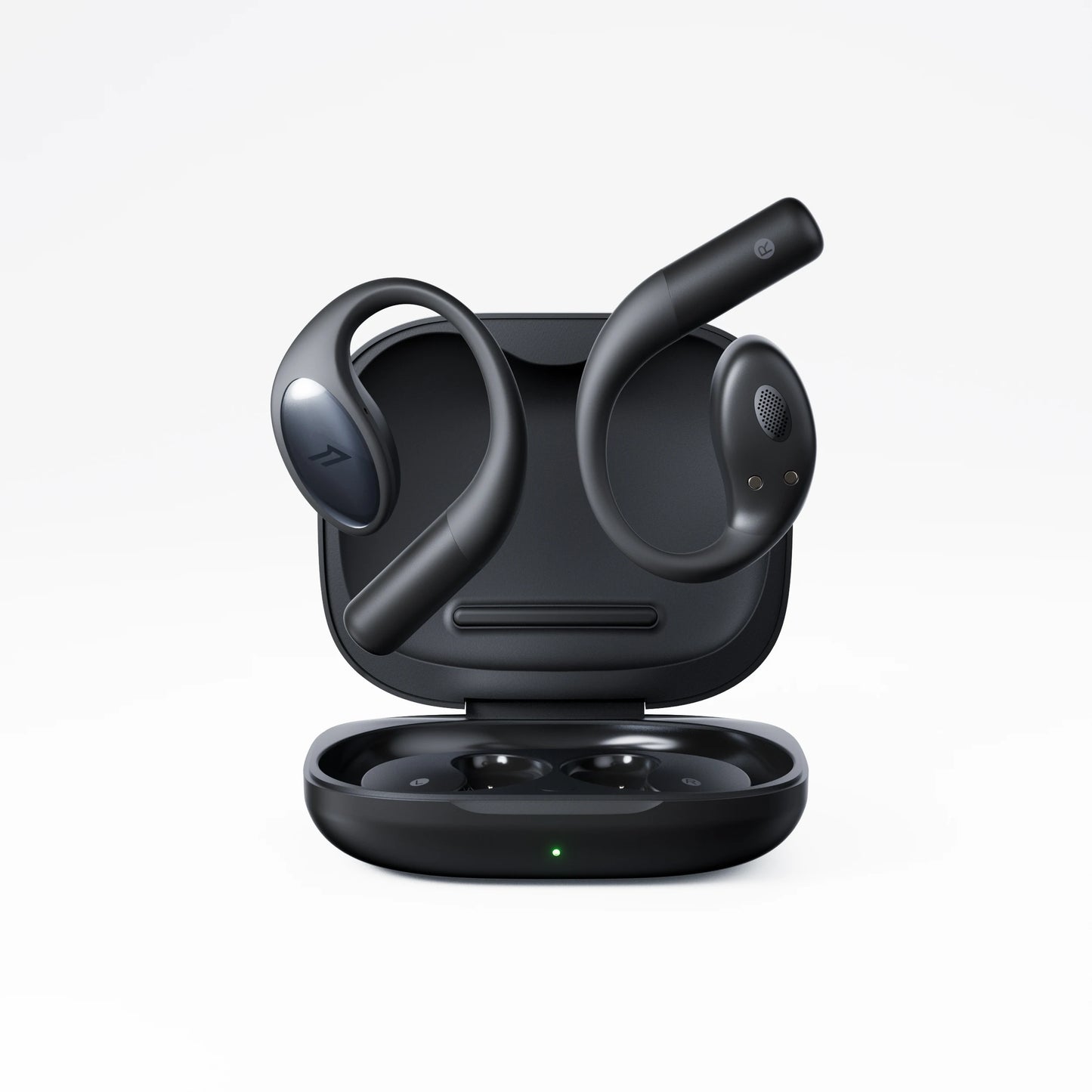 1MORE S51 Open Ear Headphones Ear buds Wireless Bluetooth electronics Wateproof flash-sale earphones headset