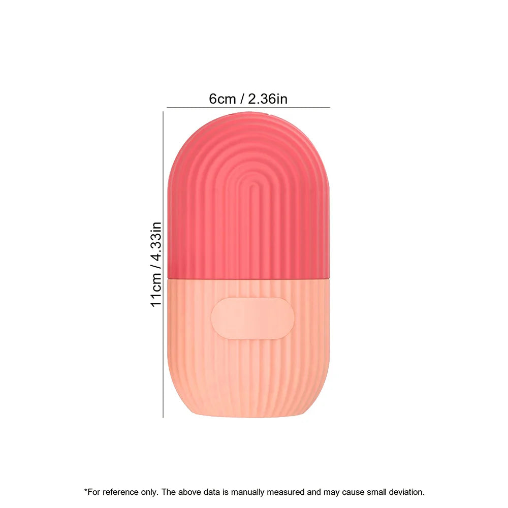 Resin Guasha Scraper Facial Massager Gouache Scraper Face Massage Acupuncture Gua Sha Board Acupoint Eye Care SPA Detox Tool