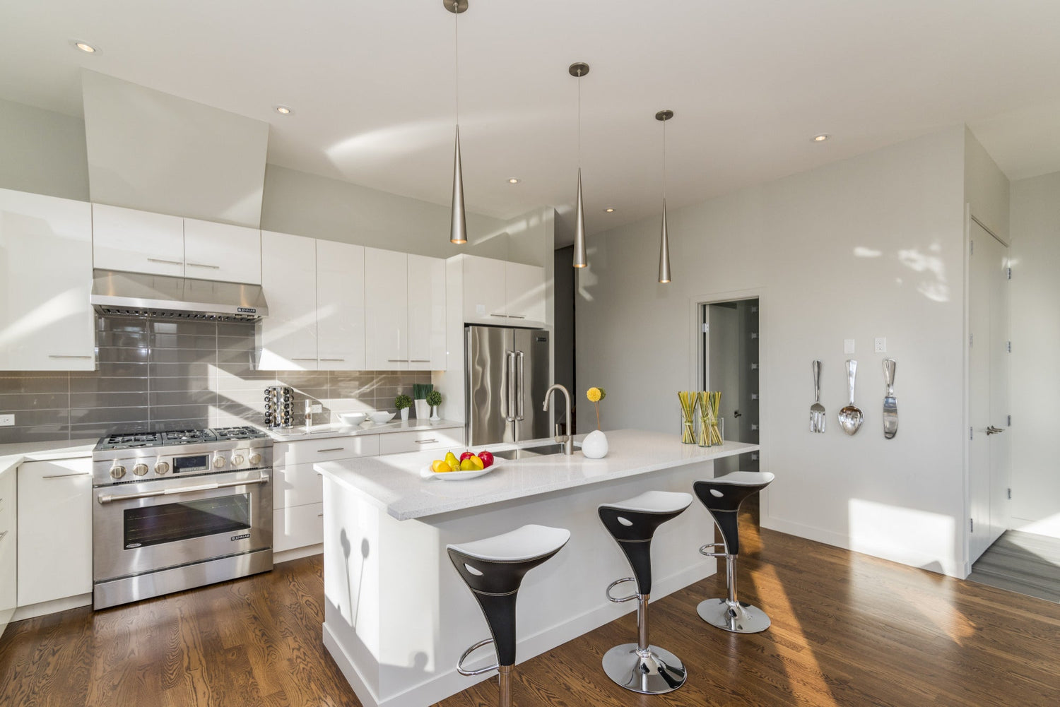 Home &amp; Kitchen