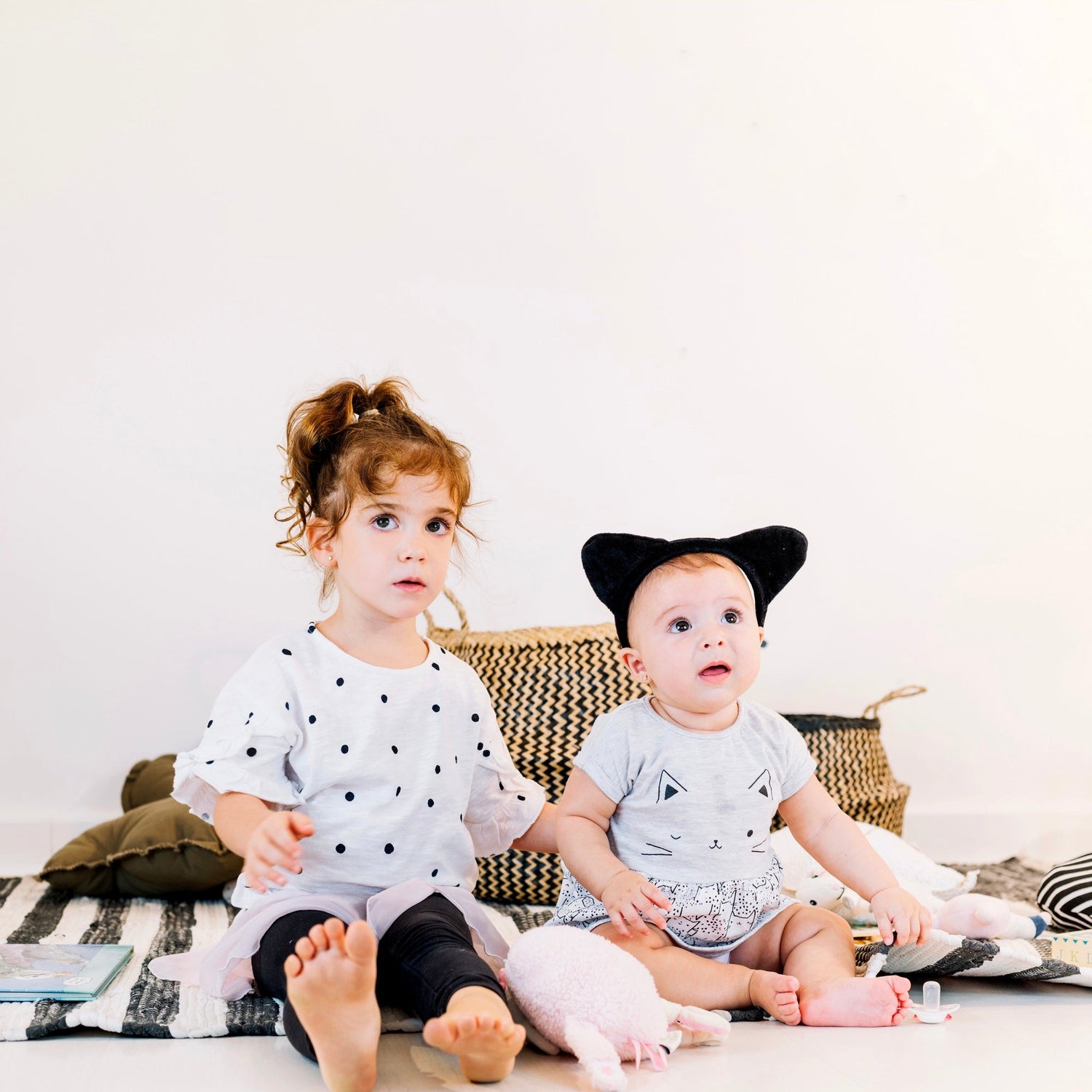 Baby &amp; Kids