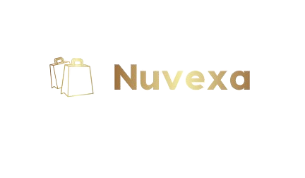 Nuvexa