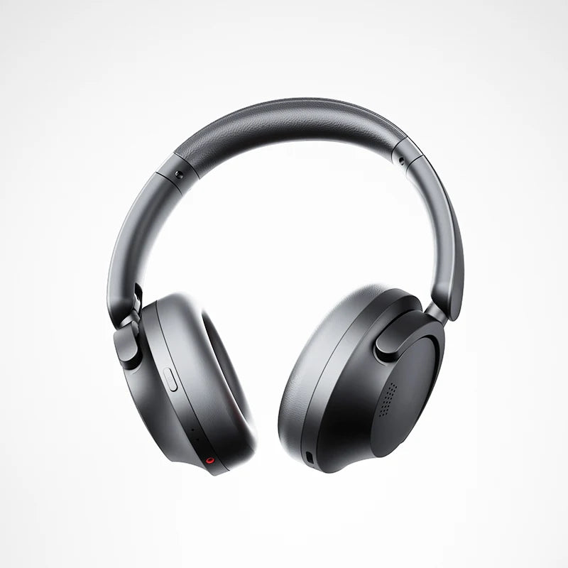 1MORE SonoFlow Pro Bluetooth Headphones Wireless Headsets Hi-Res ANC  flash-sale penetration items electronics