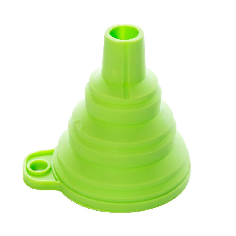 500ML Liquid Soap Bottle Sink Mount Hand Pressure Soap Dispenser Bottle  Kitchen Sink Liquid Soap Dispenser Pump Stainless Steel