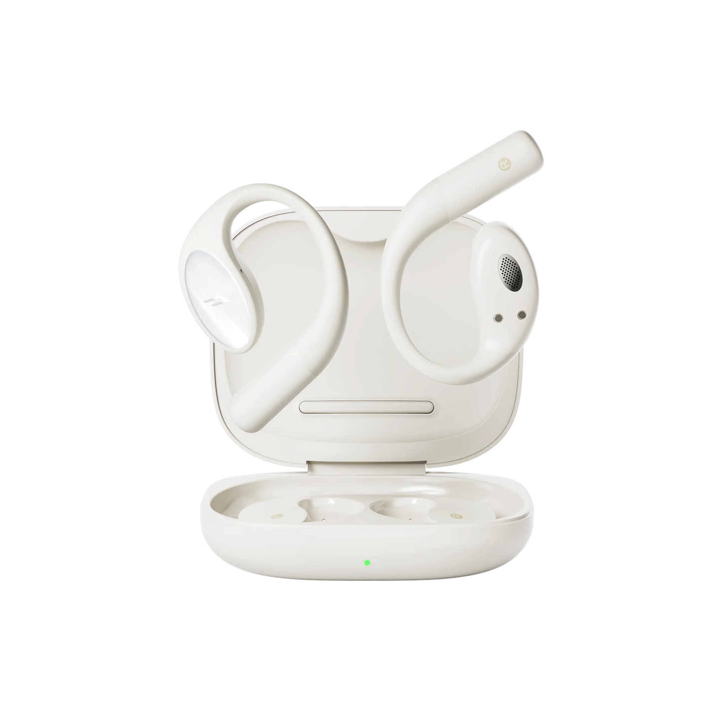 1MORE S51 Open Ear Headphones Ear buds Wireless Bluetooth electronics Wateproof flash-sale earphones headset
