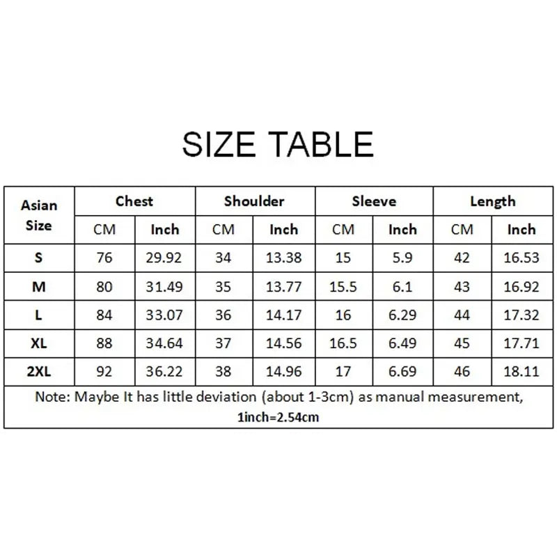 I Love Barcelona Women T Shirt Summer Harajuku Crop Top Sexy Party Clothes O Neck Cropped Navel Women Fashion T-Shirt