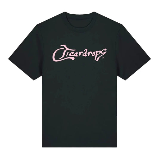 Liam Payne T-shirt RIP  Women and Men High Quality LP1 Album Same Short-sleeved Top Fashion Streetwear