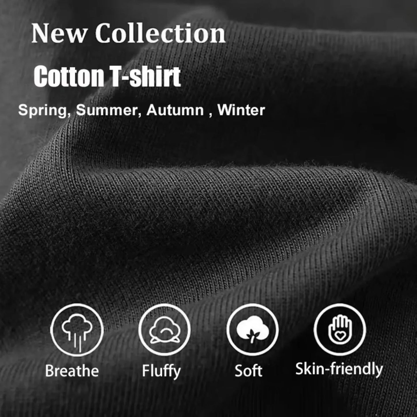 West Coast Choppers Cross Frame Print Tshirt Male Hip Hop Streetwear Oversized T-shirts Fashion Tees Men's Fleece Short Sleeve