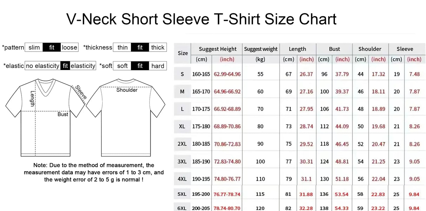 25 New Summer Argentina 10 Pattern Printed Women Casual Fashion T-shirt Women Sports T-shirt Quick Drying and Comfortable