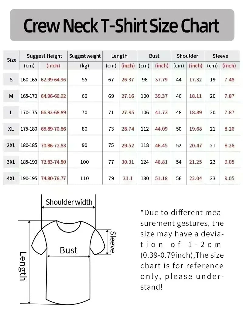2025 Summer New Mute Record 3 Black T-Shirt Cool Casual Pride T-Shirt Women Unisex New Fashion T-Shirt Top Funny T-Shirt Tees