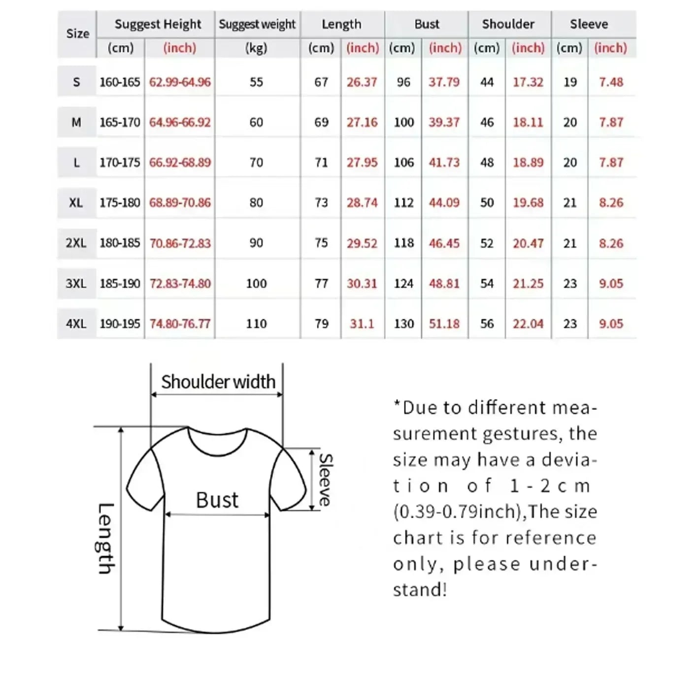 44 LABEL GROUP Sticka T-shirt Men's and Women's Cotton Summer 2025 Short Sleeve Cotton T-shirt Simple Fashion Print Top Tees